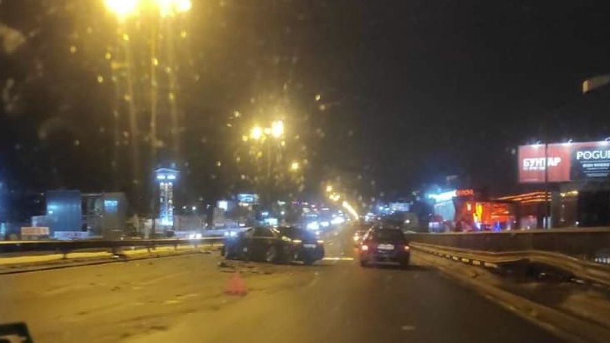 В София станаха кошмари, каквито не бяха виждани от много време