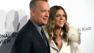 Известни личности, които пребориха COVID-19