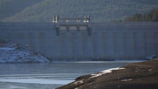 Страшно бедствие заплашва цяла Европа на фона на кризата с К-19 
