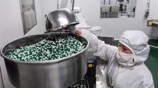 Произведохме лекарството, убиващо COVID-19