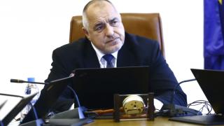 Бойко Борисов пусна във Фейсбук важно ВИДЕО за всички българи
