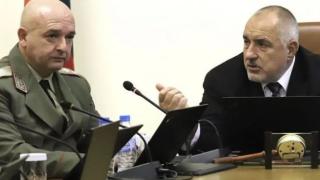 Вижте ЗАПОВЕДТА за това какво ще се промени в България след 15 юни!