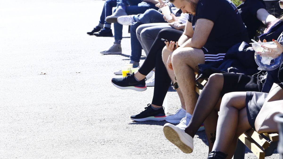 Ето къде днес живакът ще удари 36 градуса, на места ще вали и гърми КАРТА