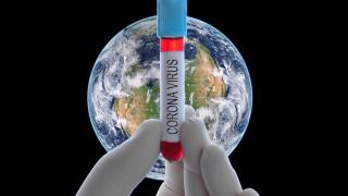 Шокираща статистика! 10% от всички заразени с К-19 по света са...