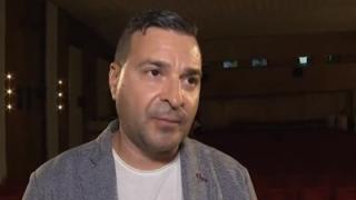 Последни новини за биячите на журналиста Слави Ангелов