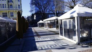 Психолог посочи какво ги чака българите след коронакризата