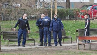 Това са правата ни по време на пандемия ВИДЕО