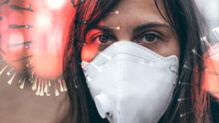 Проф. Александрова каза какъв К-19 ад може да настане, ако..