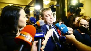 Ето къде е единствената изборна победа на ВМРО