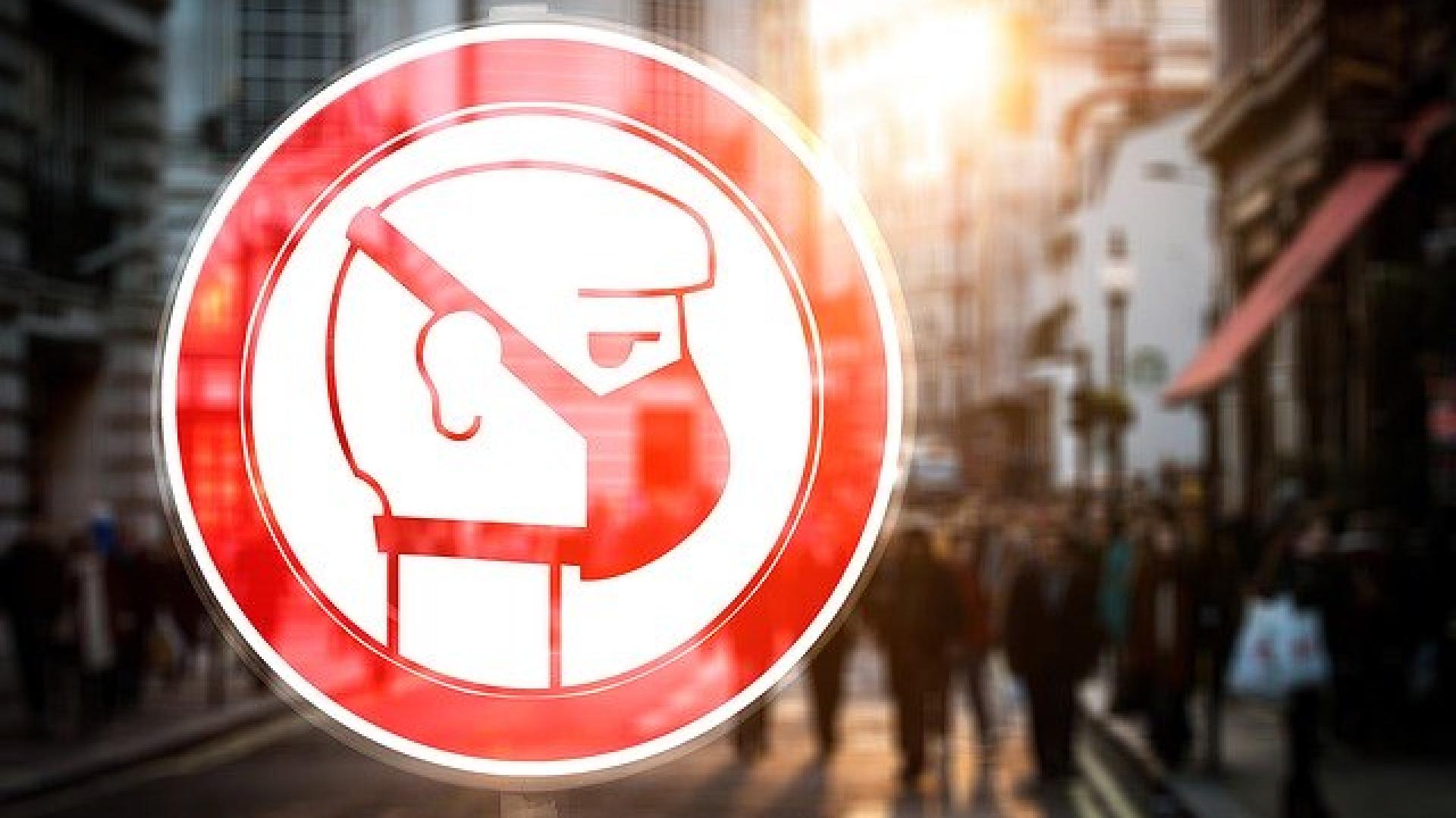 Въвеждат нови ограничения срещу коронавируса