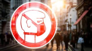 Германия с нови правила за карантинираните