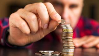 Добра новина за парите за втора пенсия