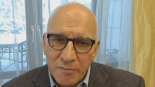Левон Хампарцумян разкри колко добре в момента са българските банки 
