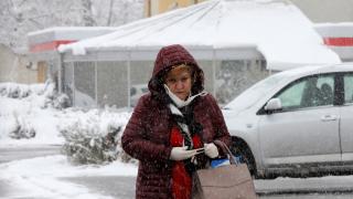 Менда Стоянова проговори за удължаване на извънредното положение след 13 април 