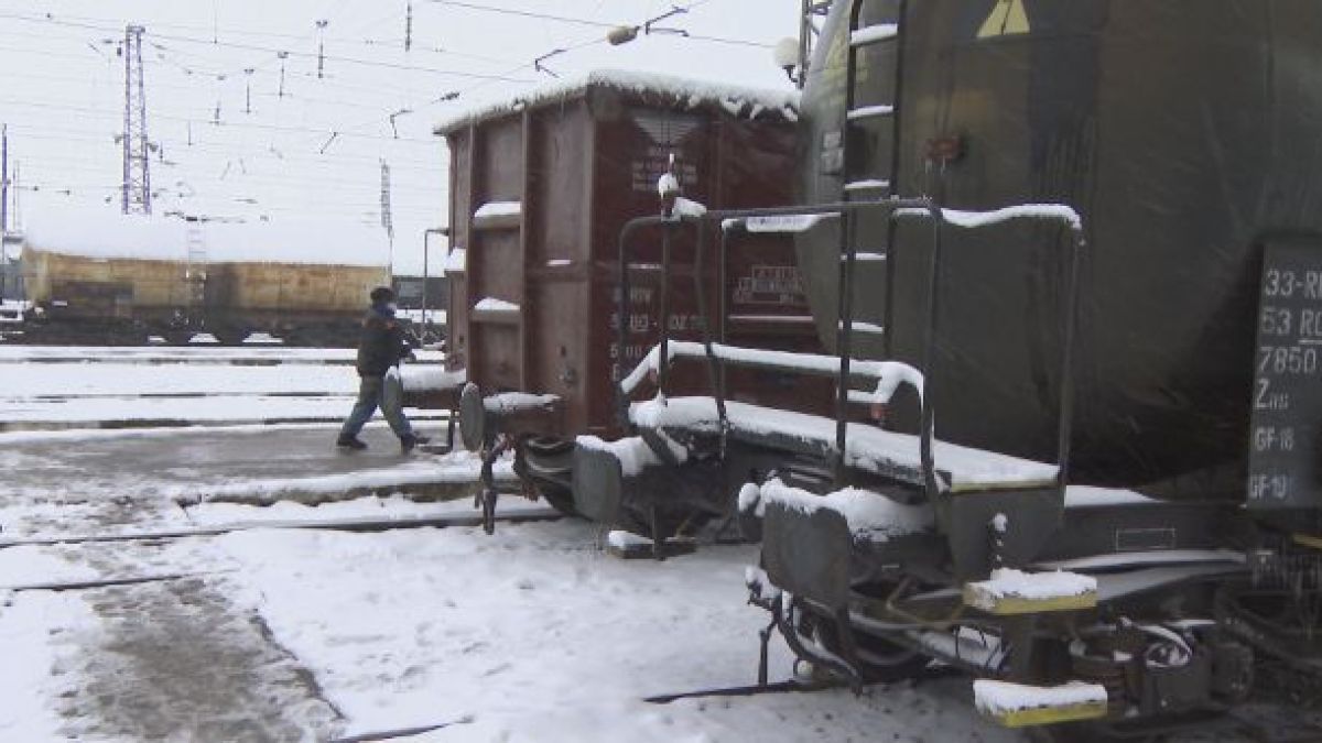 Опечалени колеги на починалата от COVID-19 търговска ръководителка на гара "Илиянци" разказаха за сетните й дни