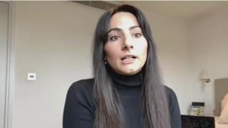 Наша бизнесдама от Лондон разкри какви ограничения налагат на Острова