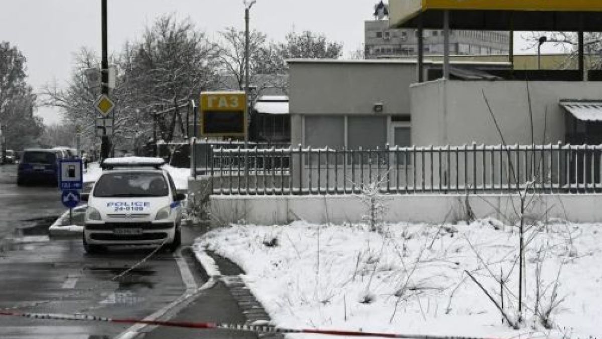Установиха каква ужасна смърт е сполетяла столичанина, открит до борса в София