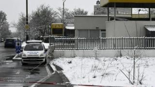 Установиха каква ужасна смърт е сполетяла столичанина, открит до борса в София