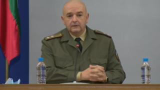 Разбра се причината за внезапната смърт на 40-г. пациент в "Пирогов" и има ли още депутати с COVID-19