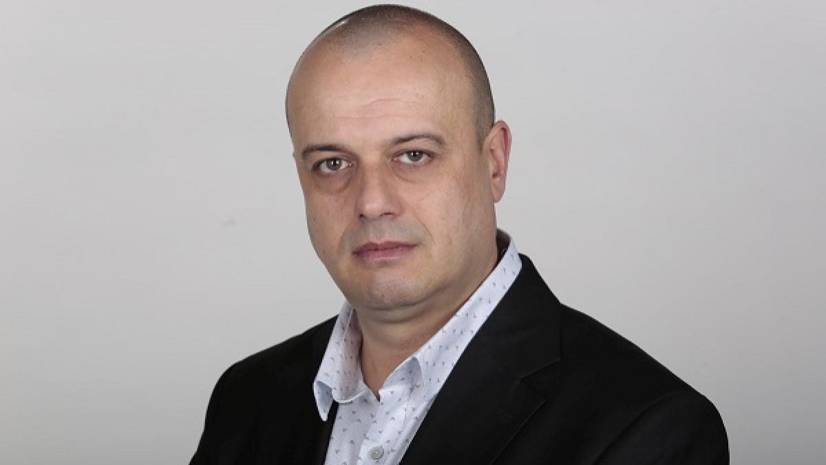 Депутат от БСП разкри има ли социалисти с коронавирус 