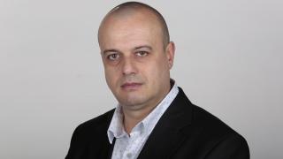 Депутат от БСП разкри има ли социалисти с коронавирус 