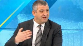 Наплив: 142 000 нашенци са се завърнали у нас от началото на извънредното положение 