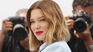 Френска актриса обвини #MeToo в лицемерие и политкоректност