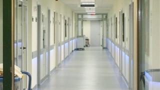От болницата в Разлог обидени на джипитата в Банско за лъжливите им жалби 