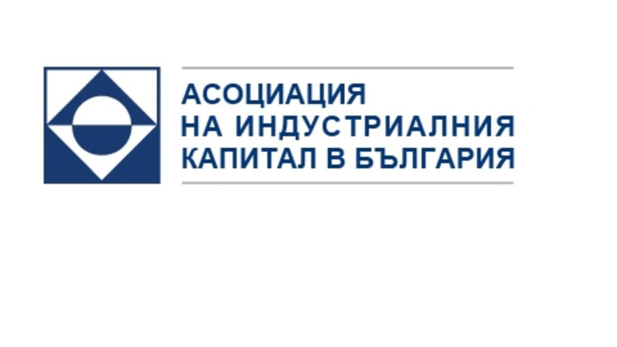 От Асоциацията на капитала у нас посочиха как наистина мярката 60/40 ще заработи