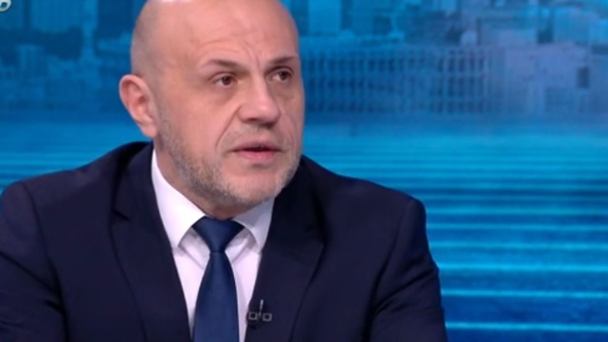 Дончев със страхотна информация за банковите кредити и коронавируса 