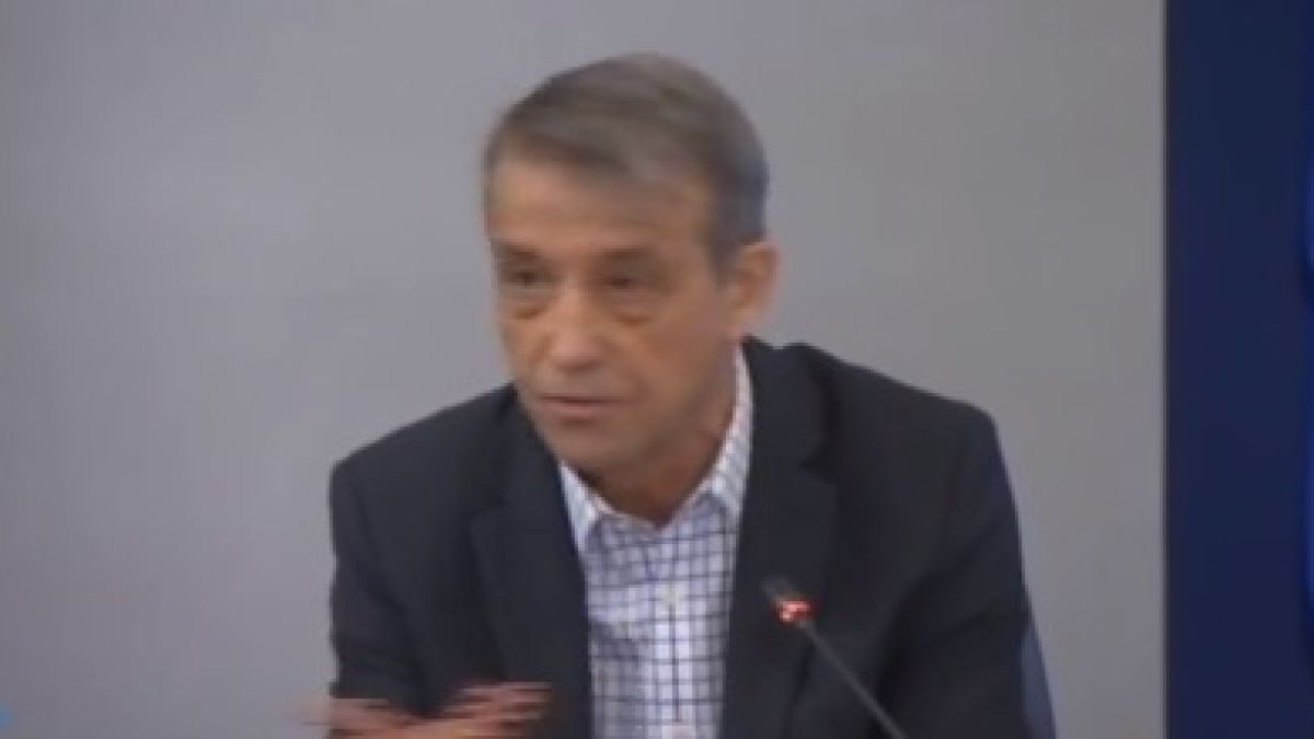 Медицинският съвет към премиера: Карантината е наложителна, нужни са още мерки ВИДЕО 