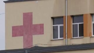 Скандално! Мъжът с коронавирус от Монтана се е разходил из целия град, преди да отиде в болница