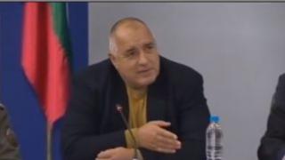 Премиерът каза какво показва втория му тест за коронавирус и ще бъдат ли замразени заплатите на депутатите