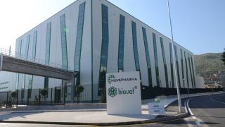 "Биовет" АД дарява 250 000 лв. за хора в неравностойно положение в Пещера