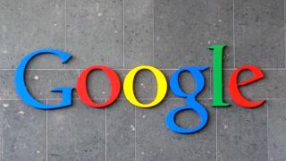 Google влиза в битката с COVID-19 - чрез показване на местоположението на хората
