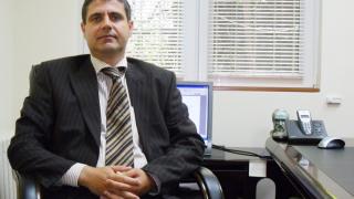 Д-р Кацаров обясни има ли здравословна доза секс