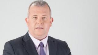 Кметът на Пещера: Дарението от 250 000 лева от "Биовет" за храни ще достигне до 8000 души
