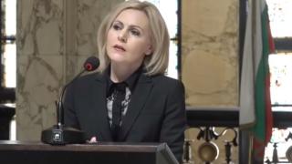 Прокуратура образува досъдебно производство срещу лица, манипулирали системата за разпределение на дела