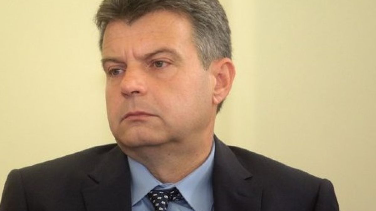 Боян Новански от ВСС с горещ коментар пред БЛИЦ за случайното разпределение на дела в България
