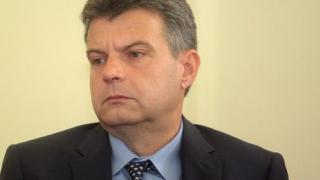 Боян Новански от ВСС с горещ коментар пред БЛИЦ за случайното разпределение на дела в България
