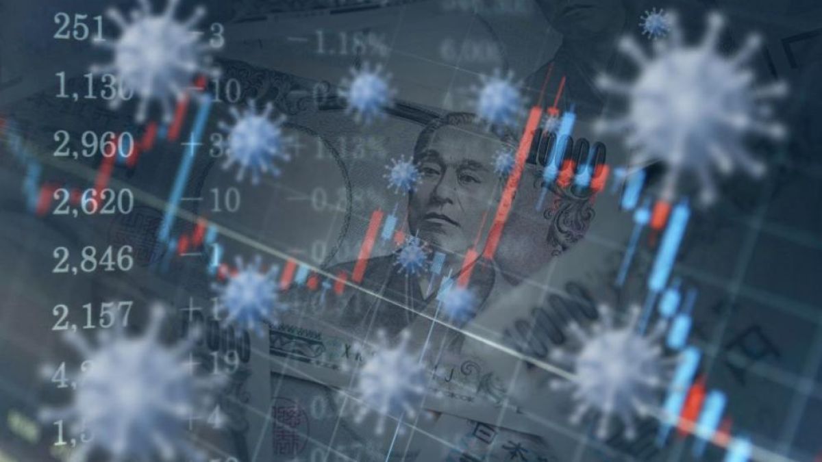 Китай спасява икономиката си с 56 млрд. долара