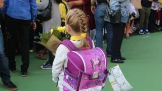 Важна новина за коронавируса и родителите на първолаци 