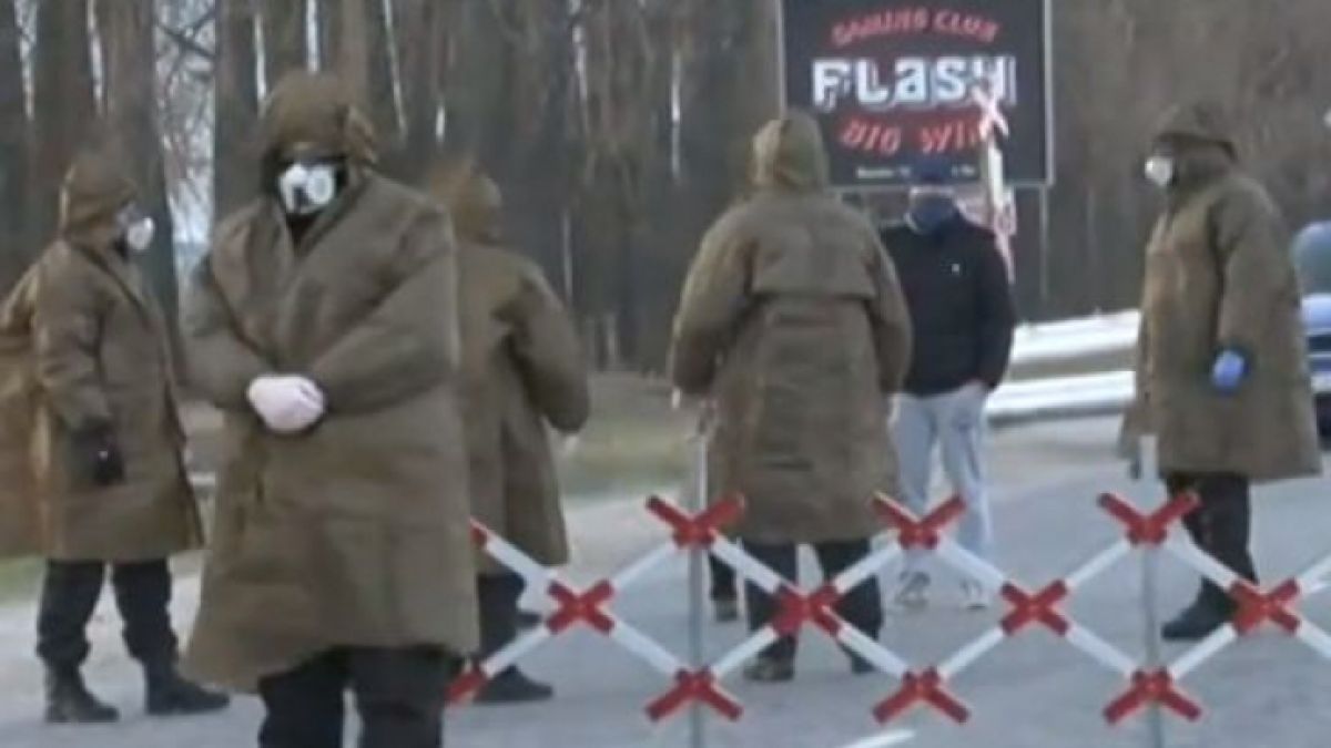 Богомил Бонев с ужасяваща новина от Банско: Има починал мъж!