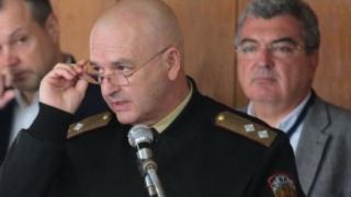 Ген. Мутафчийски съобщи за нова жертва у нас - на 49 г., бебе на 1 година е болно от COVID-19