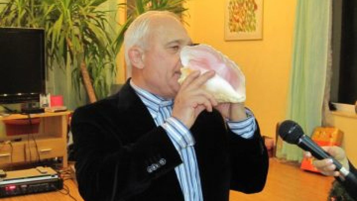 Българският гуру в отслабването разкри какво е унищожително за смъртоносните вируси