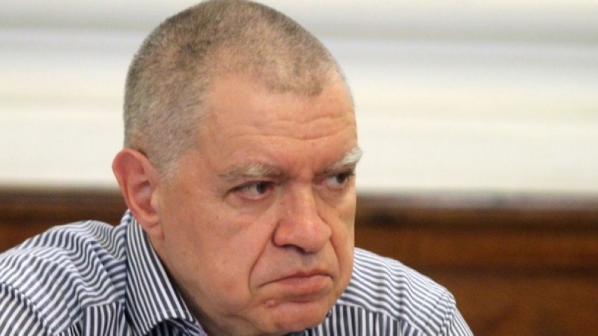 Проф. Константинов разкри за удивителната смъртоносна сила на COVID-19