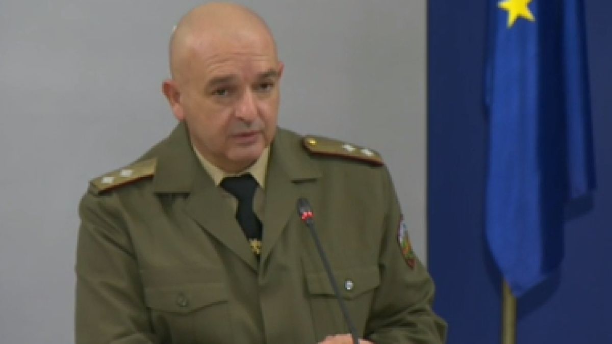 Борисов и Мутафчийски обявиха как новото приложение ще помогне за отхлабване на мерките