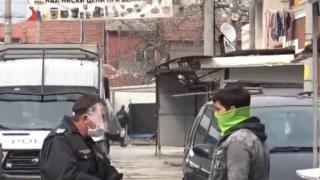 Махалите вече сеят заразата COVID-19, ето какво се случва в Пещера 