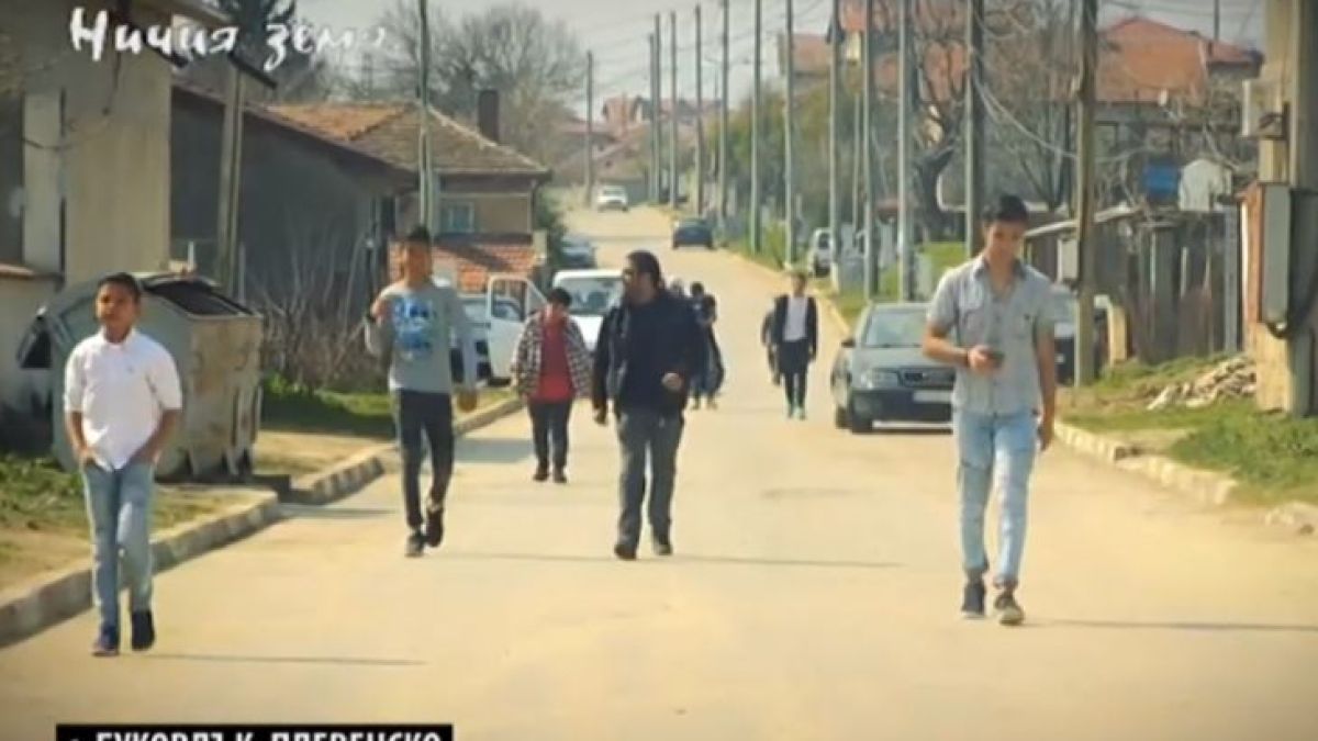 Драматично: Пандемията в Буковлък 