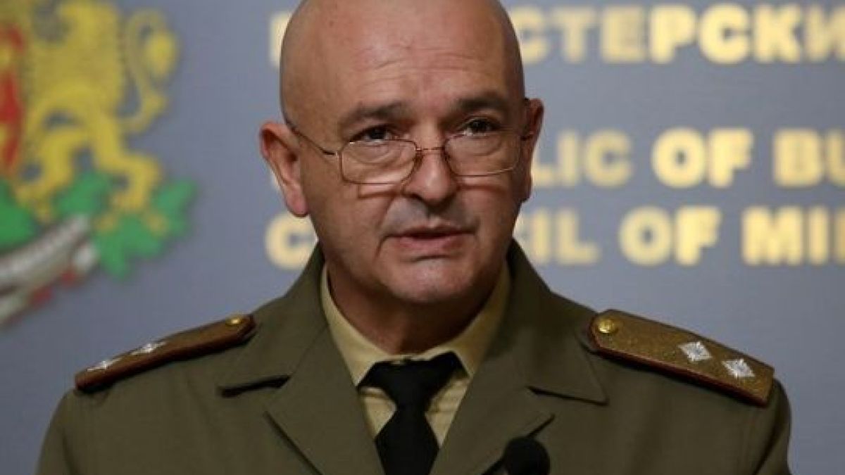 COVID-19 взе нова жертва у нас ВИДЕО